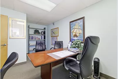 511 W Grove St #105, Middleborough, MA 02346 - Photo 7
