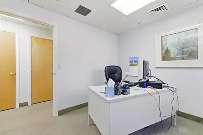 511 W Grove St #105, Middleborough, MA 02346 - Photo 19