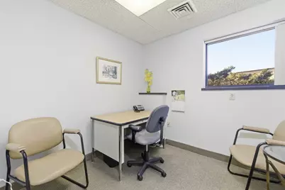 511 W Grove St #105, Middleborough, MA 02346 - Photo 13