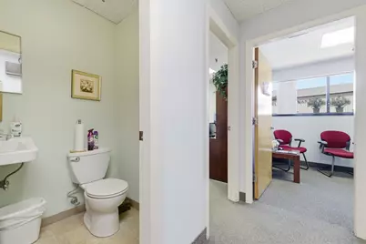 511 W Grove St #105, Middleborough, MA 02346 - Photo 21