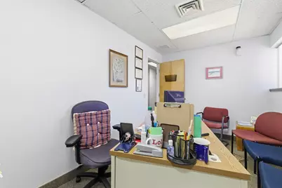 511 W Grove St #105, Middleborough, MA 02346 - Photo 17
