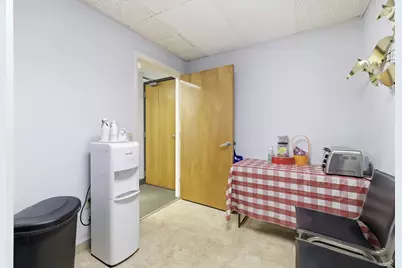 511 W Grove St #105, Middleborough, MA 02346 - Photo 23
