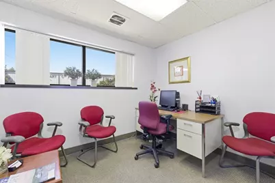 511 W Grove St #105, Middleborough, MA 02346 - Photo 9
