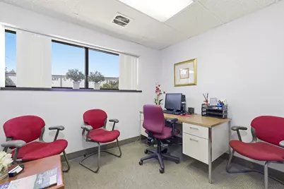 511 W Grove St #105, Middleborough, MA 02346 - Photo 9