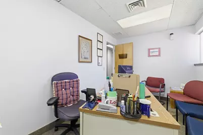 511 W Grove St #105, Middleborough, MA 02346 - Photo 17