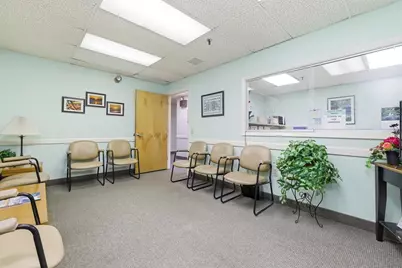 511 W Grove St #105, Middleborough, MA 02346 - Photo 1