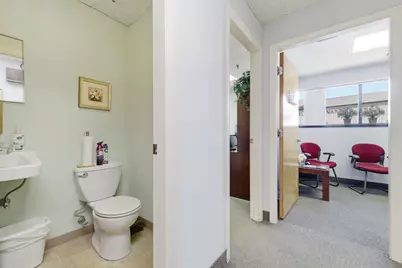 511 W Grove St #105, Middleborough, MA 02346 - Photo 21