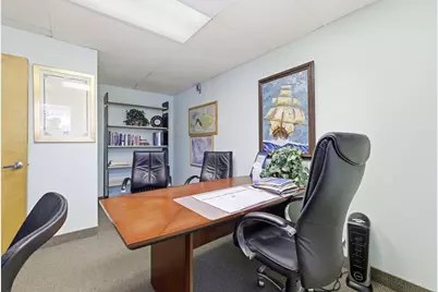 511 W Grove St #105, Middleborough, MA 02346 - Photo 7