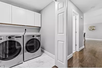 117 Farland Cir, New Bedford, MA 02745 - Photo 15