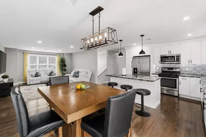 117 Farland Cir, New Bedford, MA 02745 - Photo 9