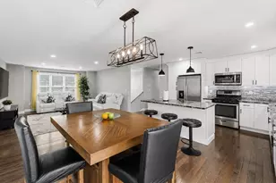 117 Farland Cir, New Bedford, MA 02745 - Photo 9