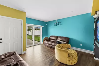 117 Farland Cir, New Bedford, MA 02745 - Photo 19