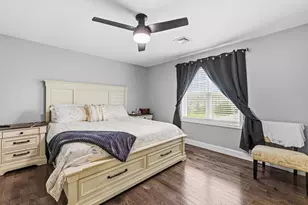 117 Farland Cir, New Bedford, MA 02745 - Photo 13