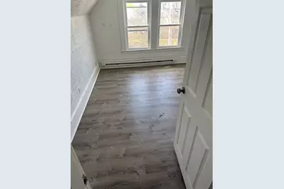 4 Fruit Street #3, Milford, MA 01757 - Photo 7