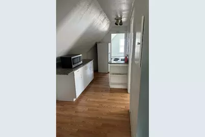 4 Fruit Street #3, Milford, MA 01757 - Photo 5