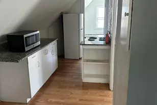 4 Fruit St, Milford, MA 01757 - Photo 5