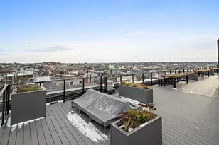 14 W Broadway, Boston, MA 02127 - Photo 7