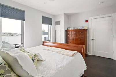 14 West Broadway #803, Boston, MA 02127 - Photo 5
