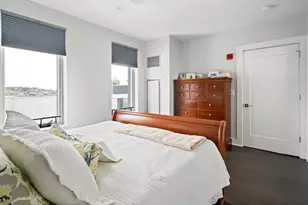 14 W Broadway, Boston, MA 02127 - Photo 5