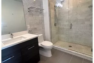 14 W Broadway, Boston, MA 02127 - Photo 5