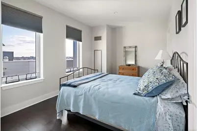 14 West Broadway #803, Boston, MA 02127 - Photo 3
