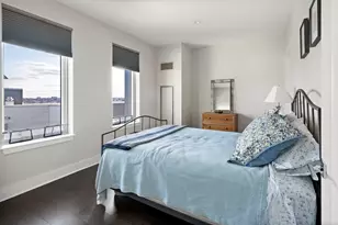 14 W Broadway, Boston, MA 02127 - Photo 3