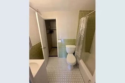 112 Marlborough St #4A, Boston, MA 02116 - Photo 3