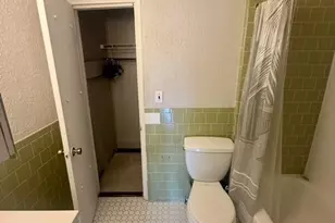 112 Marlborough St, Boston, MA 02116 - Photo 3