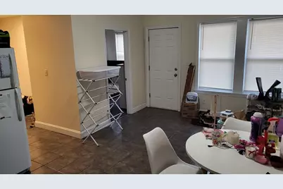172 Riverside Street #1, Lowell, MA 01854 - Photo 3