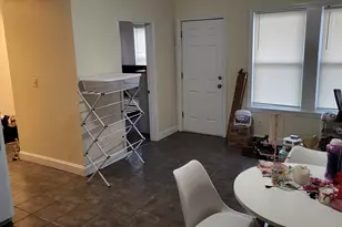 172 Riverside St, Lowell, MA 01854 - Photo 3