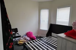 172 Riverside St, Lowell, MA 01854 - Photo 7