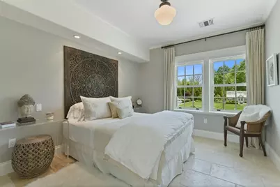 5 Bare Cove Ln, Hingham, MA 02043 - Photo 27