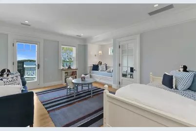 5 Bare Cove Ln, Hingham, MA 02043 - Photo 23