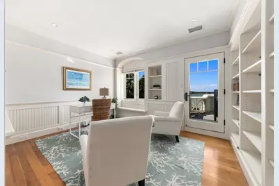 5 Bare Cove Ln, Hingham, MA 02043 - Photo 25