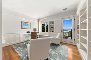 5 Bare Cove Ln, Hingham, MA 02043 - Photo 25