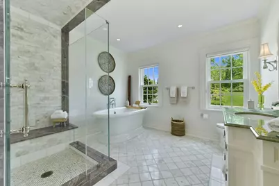 5 Bare Cove Ln, Hingham, MA 02043 - Photo 19