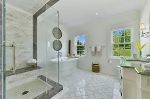 5 Bare Cove Ln, Hingham, MA 02043 - Photo 19