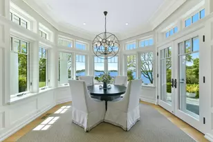 5 Bare Cove Ln, Hingham, MA 02043 - Photo 9