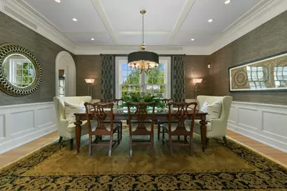 5 Bare Cove Ln, Hingham, MA 02043 - Photo 15