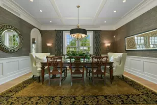 5 Bare Cove Ln, Hingham, MA 02043 - Photo 15