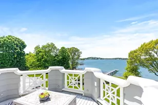 5 Bare Cove Ln, Hingham, MA 02043 - Photo 25