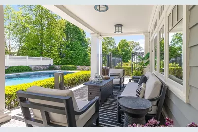 5 Bare Cove Ln, Hingham, MA 02043 - Photo 35