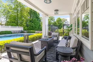 5 Bare Cove Ln, Hingham, MA 02043 - Photo 35