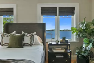 5 Bare Cove Ln, Hingham, MA 02043 - Photo 29