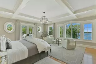 5 Bare Cove Ln, Hingham, MA 02043 - Photo 21