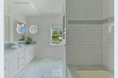 5 Bare Cove Ln, Hingham, MA 02043 - Photo 27