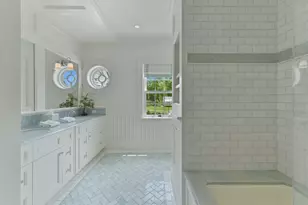 5 Bare Cove Ln, Hingham, MA 02043 - Photo 27