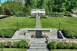 5 Bare Cove Ln, Hingham, MA 02043 - Photo 39