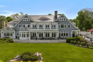 5 Bare Cove Ln, Hingham, MA 02043 - Photo 33