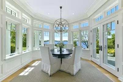 5 Bare Cove Ln, Hingham, MA 02043 - Photo 9
